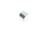 Ремкомплект суппорта (заднего) Land Rover Defender/Discovery 89-16 (d=42mm) (+2 поршня) (AP) (opt-om) FRENKIT 241904 (фото 9)