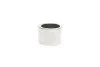 Ремкомплект суппорта (заднего) Land Rover Defender/Discovery 89-16 (d=42mm) (+2 поршня) (AP) (opt-om) FRENKIT 241904 (фото 10)