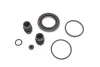 Ремкомплект суппорта (заднего) Audi A6/VW Passat/Sharan 04- (d=41mm) (+поршень) (TRW) UA63 FRENKIT 241905 (фото 4)