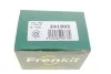 Ремкомплект суппорта (заднего) Audi A6/VW Passat/Sharan 04- (d=41mm) (+поршень) (TRW) UA63 FRENKIT 241905 (фото 7)