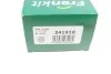 Ремкомплект супорта (заднього) VW T5/Caddy III 03-/Trafic 01- (d=41mm)(+поршень з механізмом)(Luca UA63 FRENKIT 241910 (фото 24)
