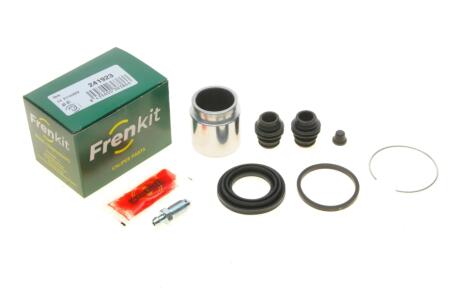 Ремкомплект суппорта FRENKIT 241923