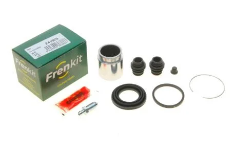 Ремкомплект суппорта FRENKIT 241923