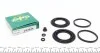 FRENKIT 242024 (фото 1)