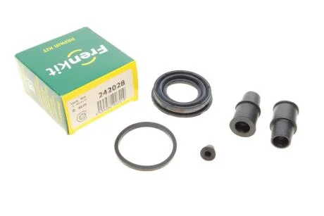Ремкомплект суппорта FRENKIT 242028