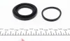 Ремкомплект супорта (заднього) BMW X5/Land Rover Range Rover 00-12 (d=42mm) (Ate) (opt-om) FRENKIT 242029 (фото 3)