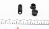 Ремкомплект супорта (заднього) BMW X5/Land Rover Range Rover 00-12 (d=42mm) (Ate) (opt-om) FRENKIT 242029 (фото 4)