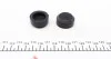 Ремкомплект суппорта (переднього) Iveco Daily III 99-07 (d=42mm) (Brembo) (opt-om) FRENKIT 242030 (фото 2)