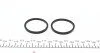 Ремкомплект суппорта (переднього) BMW 5(E60)/6(E64)/7(E66) 04-10 (d=42mm) (Ate) UA63 FRENKIT 242031 (фото 2)
