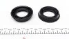 Ремкомплект суппорта (переднього) BMW 5(E60)/6(E64)/7(E66) 04-10 (d=42mm) (Ate) UA63 FRENKIT 242031 (фото 5)