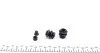 Ремкомплект суппорта (заднего)) Lexus RX 04-08 (d=42mm) (Akebono) (opt-om) FRENKIT 242035 (фото 2)