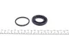 Ремкомплект суппорта (заднего)) Lexus RX 04-08 (d=42mm) (Akebono) (opt-om) FRENKIT 242035 (фото 3)