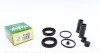 Ремкомплект суппорта (переднього) BMW X5 (E53) 02-06 (d=42mm) (Ate) (opt-om) FRENKIT 242042