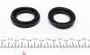 Ремкомплект супорта (переднього) BMW X5 (E53) 02-06 (d=42mm) (Ate) (opt-om) FRENKIT 242042 (фото 2)