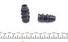 Ремкомплект суппорта (заднего)) Citroen C4 13- (d=42mm) (Bosch) UA63 FRENKIT 242048 (фото 2)