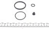 Ремкомплект суппорта (заднего)) Citroen C4 13- (d=42mm) (Bosch) UA63 FRENKIT 242048 (фото 5)