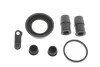 Ремкомплект супорта (заднього) BMW 3 Touring 01-12 (d=42mm) (Bosch) (opt-om) FRENKIT 242049 (фото 2)