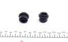 Ремкомплект суппорта (заднего)) Audi A5/Q5/MB E-class (W213) 15- (d=42mm) (TRW) UA63 FRENKIT 242052 (фото 2)