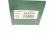Ремкомплект супорта (переднього) Mitsubishi Galant 87-92 (d=42mm) (+2 поршня) (Akebono) (opt-om) FRENKIT 242906 (фото 20)