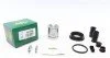 Ремкомплект суппорта (заднего) BMW X3 (E83) 04- (d=42mm) (+ поршень) (Ate) UA63 FRENKIT 242908