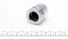 Ремкомплект суппорта (заднего) BMW X3 (E83) 04- (d=42mm) (+ поршень) (Ate) UA63 FRENKIT 242908 (фото 2)