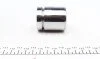 Ремкомплект суппорта (заднего) BMW X3 (E83) 04- (d=42mm) (+ поршень) (Ate) UA63 FRENKIT 242908 (фото 3)