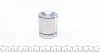 Ремкомплект суппорта (заднего) BMW X3 (E83) 04- (d=42mm) (+ поршень) (Ate) UA63 FRENKIT 242908 (фото 4)