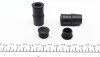 Ремкомплект суппорта (заднего) BMW X3 (E83) 04- (d=42mm) (+ поршень) (Ate) UA63 FRENKIT 242908 (фото 5)