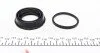 Ремкомплект суппорта (заднего) BMW X3 (E83) 04- (d=42mm) (+ поршень) (Ate) UA63 FRENKIT 242908 (фото 6)