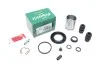 Ремкомплект суппорта (заднего) Renault Master II (d=42mm) (+поршень) (Bosch) (opt-om) FRENKIT 242913