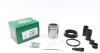 Ремкомплект суппорта (заднего) BMW X1 (E84) 09- (d=42mm) (+ поршень) (Ate) (opt-om) FRENKIT 242922