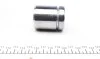 Ремкомплект супорта (заднього) BMW X1 (E84) 09- (d=42mm) (+ поршень) (Ate) (opt-om) FRENKIT 242922 (фото 3)