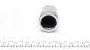 Ремкомплект супорта (заднього) BMW X1 (E84) 09- (d=42mm) (+ поршень) (Ate) (opt-om) FRENKIT 242922 (фото 4)