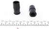 Ремкомплект супорта (заднього) BMW X1 (E84) 09- (d=42mm) (+ поршень) (Ate) (opt-om) FRENKIT 242922 (фото 5)