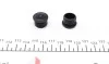 Ремкомплект супорта (заднього) BMW X1 (E84) 09- (d=42mm) (+ поршень) (Ate) (opt-om) FRENKIT 242922 (фото 6)