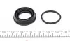 Ремкомплект супорта (заднього) BMW X1 (E84) 09- (d=42mm) (+ поршень) (Ate) (opt-om) FRENKIT 242922 (фото 7)