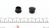 Ремкомплект суппорта (заднего) MB E-class (W211/W212) 02- (d=42mm) (+ поршень) (Ate) UA63 FRENKIT 242923 (фото 2)