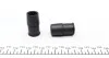 Ремкомплект суппорта (заднего) MB E-class (W211/W212) 02- (d=42mm) (+ поршень) (Ate) UA63 FRENKIT 242923 (фото 3)