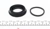 Ремкомплект суппорта (заднего) MB E-class (W211/W212) 02- (d=42mm) (+ поршень) (Ate) UA63 FRENKIT 242923 (фото 4)