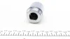 Ремкомплект суппорта (заднего) MB E-class (W211/W212) 02- (d=42mm) (+ поршень) (Ate) UA63 FRENKIT 242923 (фото 5)