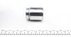 Ремкомплект суппорта (заднего) MB E-class (W211/W212) 02- (d=42mm) (+ поршень) (Ate) UA63 FRENKIT 242923 (фото 6)