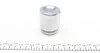 Ремкомплект суппорта (заднего) MB E-class (W211/W212) 02- (d=42mm) (+ поршень) (Ate) UA63 FRENKIT 242923 (фото 7)