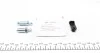 Ремкомплект суппорта (заднего) MB E-class (W211/W212) 02- (d=42mm) (+ поршень) (Ate) UA63 FRENKIT 242923 (фото 8)