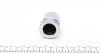 Ремкомплект супорта (заднього) BMW X3/X5 02-11 (d=42mm) (+ поршень) (Ate) (opt-om) FRENKIT 242926 (фото 2)