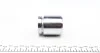 Ремкомплект супорта (заднього) BMW X3/X5 02-11 (d=42mm) (+ поршень) (Ate) (opt-om) FRENKIT 242926 (фото 3)
