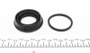 Ремкомплект суппорта (заднего) BMW X3/X5 02-11 (d=42mm) (+ поршень) (Ate) (opt-om) FRENKIT 242926 (фото 5)