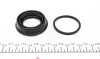 Ремкомплект супорта (заднього) BMW X3/X5 02-11 (d=42mm) (+ поршень) (Ate) (opt-om) FRENKIT 242926 (фото 5)
