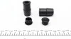 Ремкомплект супорта (заднього) BMW X3/X5 02-11 (d=42mm) (+ поршень) (Ate) (opt-om) FRENKIT 242926 (фото 6)