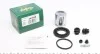 Ремкомплект суппорта (заднего) Lexus RX 04- (d=42mm) (+поршень) (Akebono) (opt-om) FRENKIT 242928