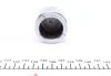 Ремкомплект супорта (заднього) MB C-class (W203/W202) 97- (d=42mm) (+2 поршня) (Ate) UA63 FRENKIT 242936 (фото 2)